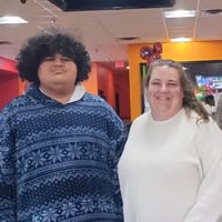 Robyn Frankenfield's profile image