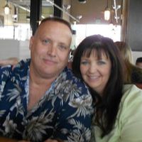 Kelly Wright Anderson's profile image