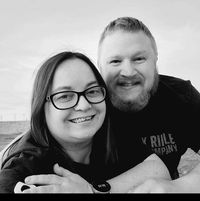 Michelle Bailey's profile image