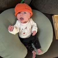 Kristen Pecylak's profile image