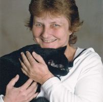 Sharon Cook Smallwood's profile image