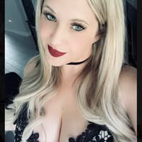 Lauren Elizabeth's profile image