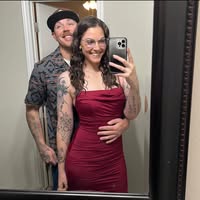 Michelle Eckley's profile image