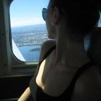 Lolly Polly's profile image