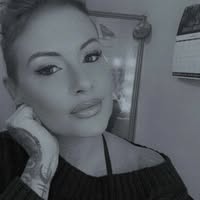 Kimberly Marie's profile image