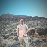 Kevin Schreiber's profile image