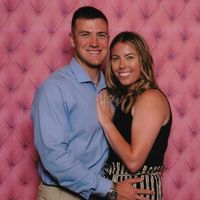 Samantha Huster's profile image