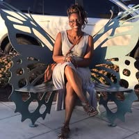 Jackie Pearsall's profile image