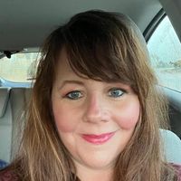 Jennifer Franz's profile image
