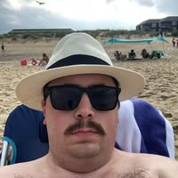 Matthew Loftus's profile image