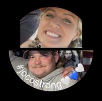 John Ely's profile image