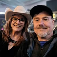 Sherry Hogan's profile image