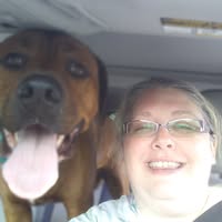 Mandy Lowery Williams's profile image