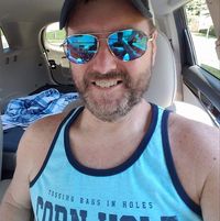 Eddie Bowling's profile image