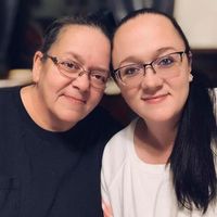 Patty Jones's profile image