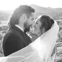Kattie Salvatori's profile image