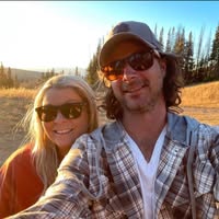 Amy Nichole Taylor's profile image