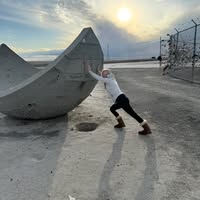 Wendy Gagnon's profile image