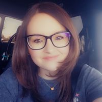 Whitni Oman's profile image