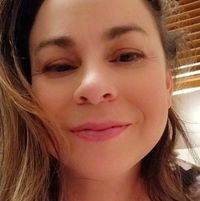 Ellisa Miller's profile image
