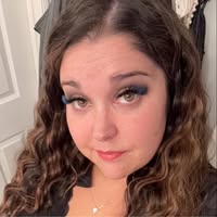 Cassidi Fratto's profile image