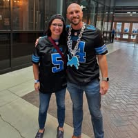 Nicole Bringedahl's profile image
