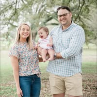 Haylee Landry's profile image