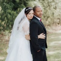 Savannah Parker's profile image
