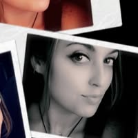 Cree Lynn Edwards's profile image