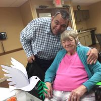 Jerry Reuter's profile image