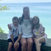 Julie Ludwick-Storen's profile image