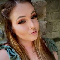 Liz Kelly's profile image