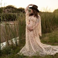Taylor McWilliams's profile image