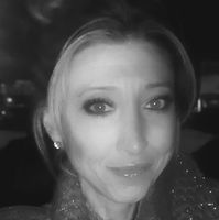 Lauren Smith's profile image