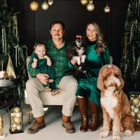 Paige Freeman's profile image