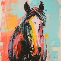 Theresa Getz's profile image