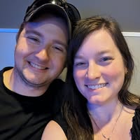 Kristin Zamulinski's profile image