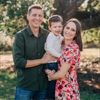 Wendy Livingston Thome's profile image
