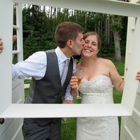 David Palmer's profile image