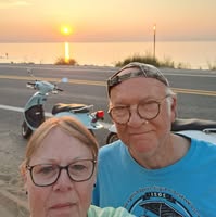 Rhonda Jones-Rosencrants's profile image