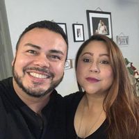 Patricia VanSlyke's profile image