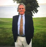 David Bolderson's profile image