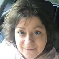 Kimberly Pavese Shafer's profile image