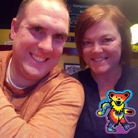 Mark Donelan's profile image