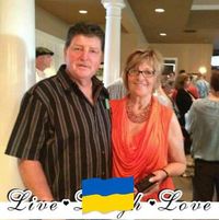 Cheryl Vitali's profile image