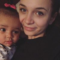 Taylor Swartout's profile image