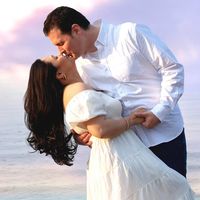 Sylvette Charmane's profile image