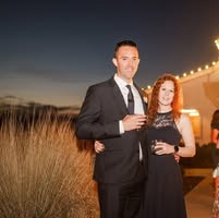 Amanda Bement's profile image