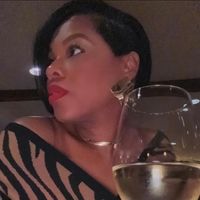 Nicky Hawkins's profile image