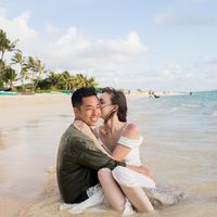 Chavis Trey Higashi's profile image